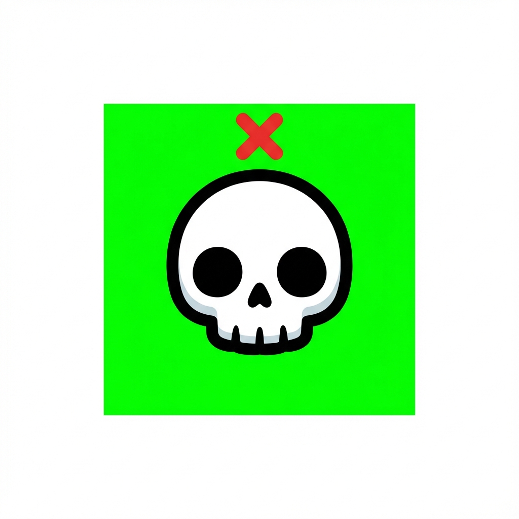 vmesnik_ikone_skull_icon_style32.png